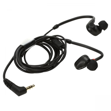 Audifonos Sennheiser Mod. Ie 100 Pro